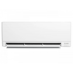 MITSUBISHI ELECTRIC MSZ/MUZ-AY50VGK Κλιματιστικό 18000BTU/h